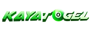 Logo KAYATOGEL77